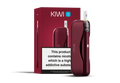 KIWI 2 Starter Kit Red Velvet