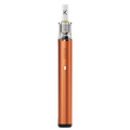 KIWI Spark Starter Kit Arancione