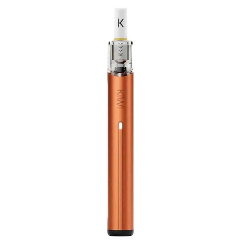 KIWI Spark Starter Kit Arancione