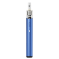 KIWI Spark Starter Kit Blue