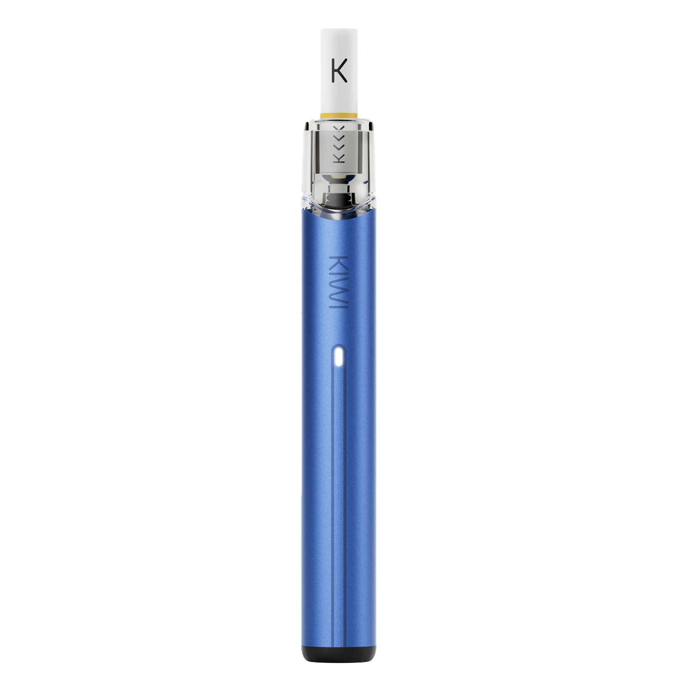 KIWI Spark Starter Kit Blue