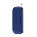 KIWI 1 Starter Kit Navy Blue