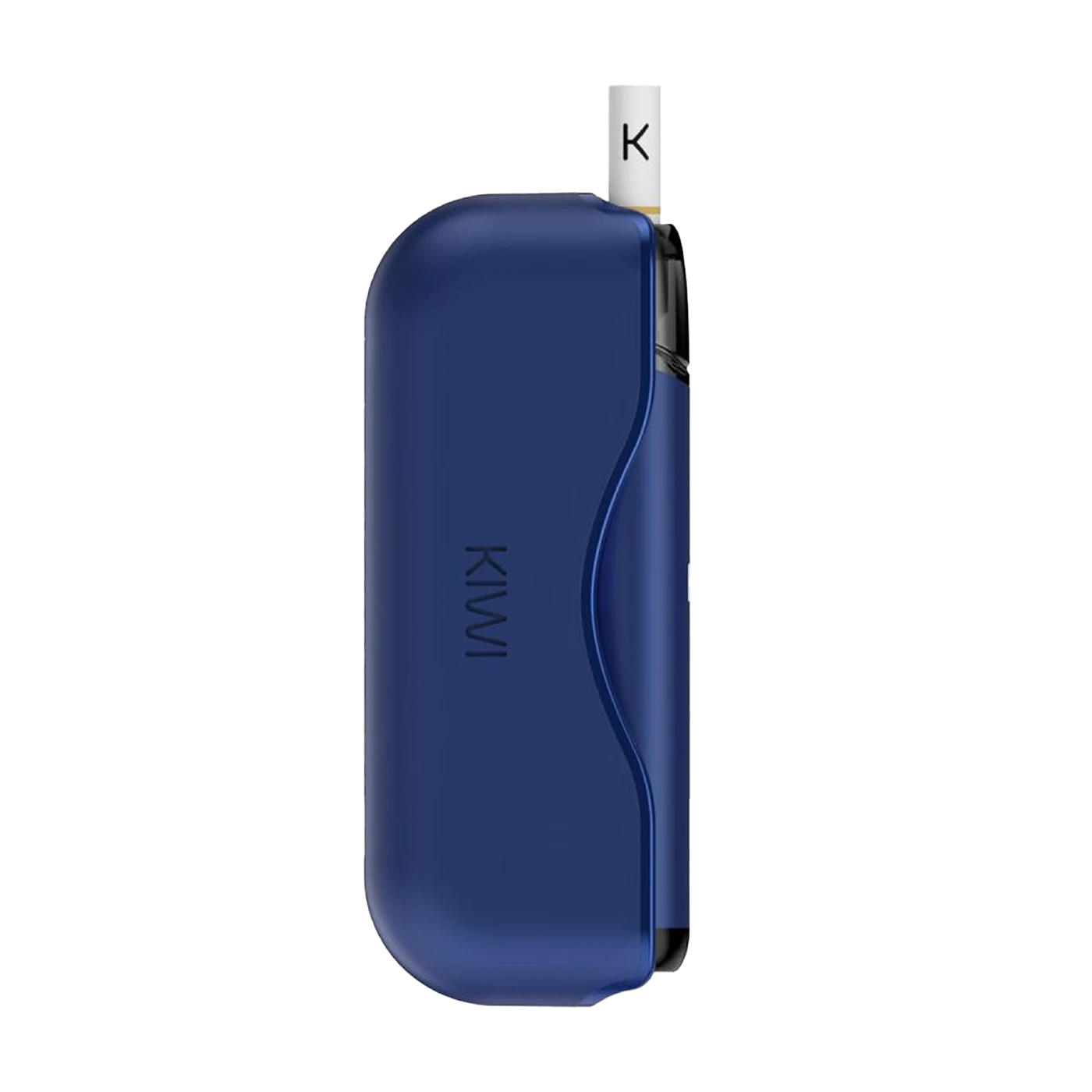 KIWI 1 Starter Kit Navy Blue