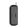 KIWI 1 Starter Kit Iron Gate