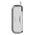 KIWI 1 Starter Kit Nimbus Cloud