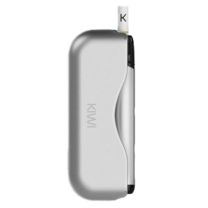 KIWI 1 Starter Kit Nimbus Cloud
