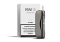 KIWI 2 Starter Kit Iron Gate