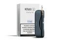 KIWI 2 Starter Kit Midnight Blue