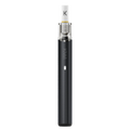 KIWI Spark Starter Kit Nera