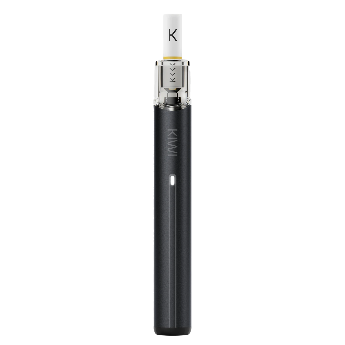 KIWI Spark Starter Kit Nera
