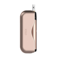 KIWI 1 Starter Kit Light Pink