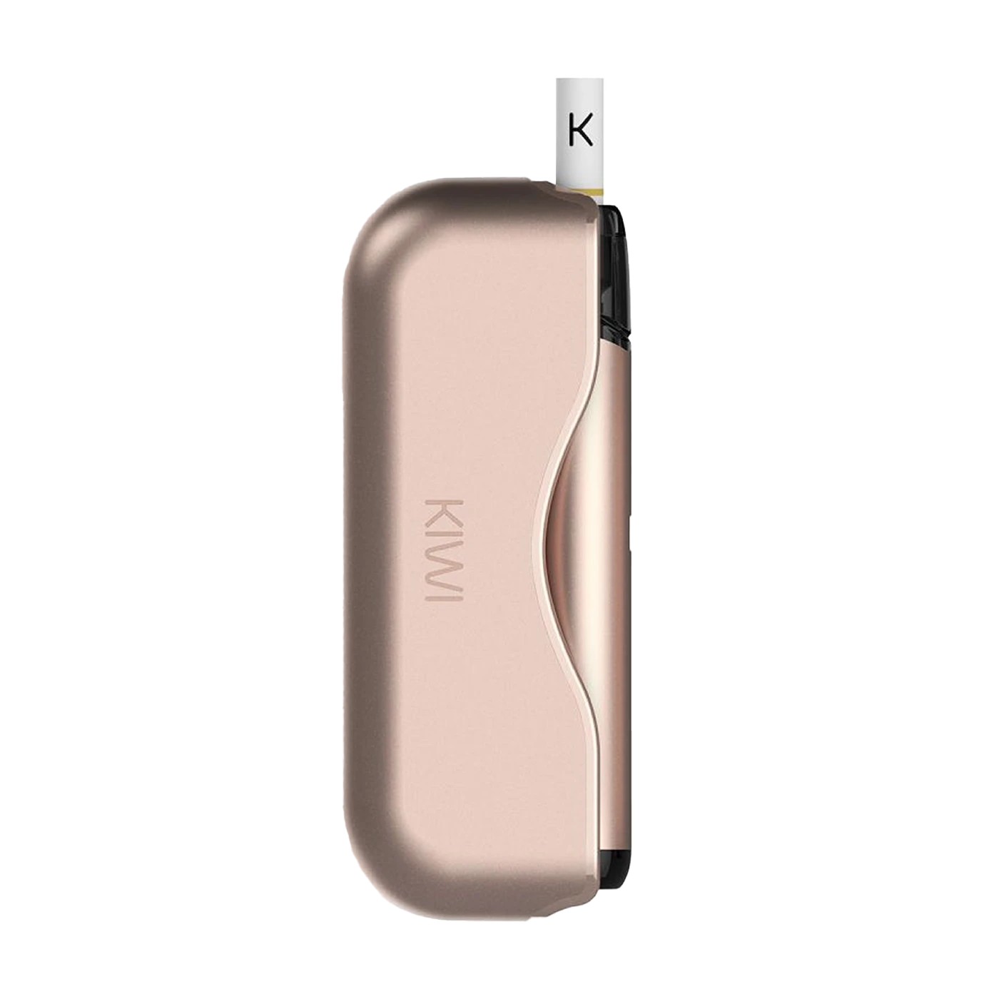 KIWI 1 Starter Kit Light Pink