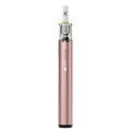 KIWI Spark Starter Kit Rosa