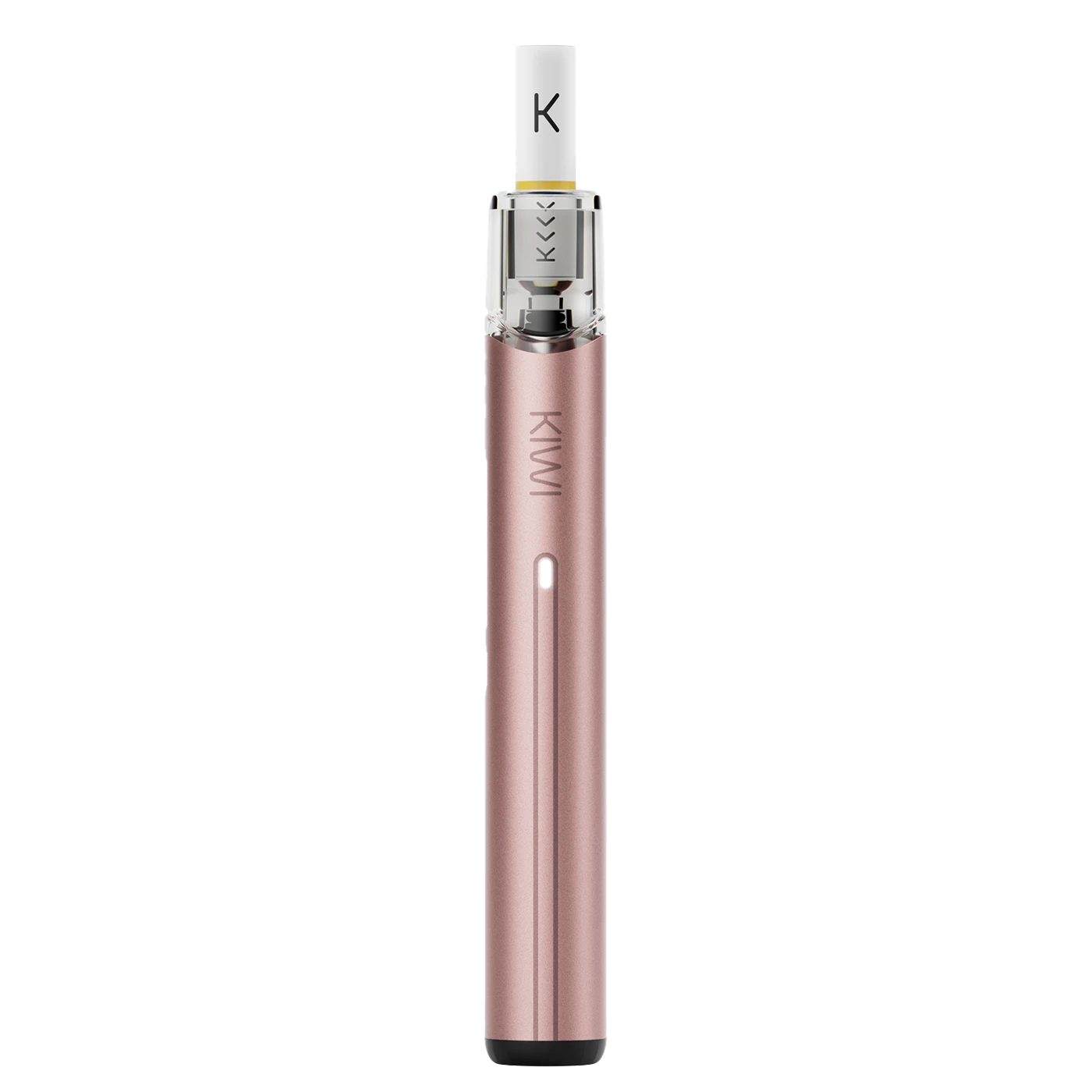 KIWI Spark Starter Kit Rosa