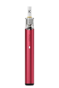 KIWI Spark Starter Kit Rossa