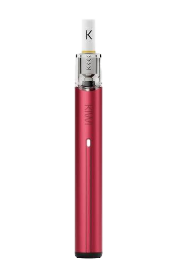 KIWI Spark Starter Kit Rossa