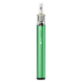KIWI Spark Starter Kit Verde