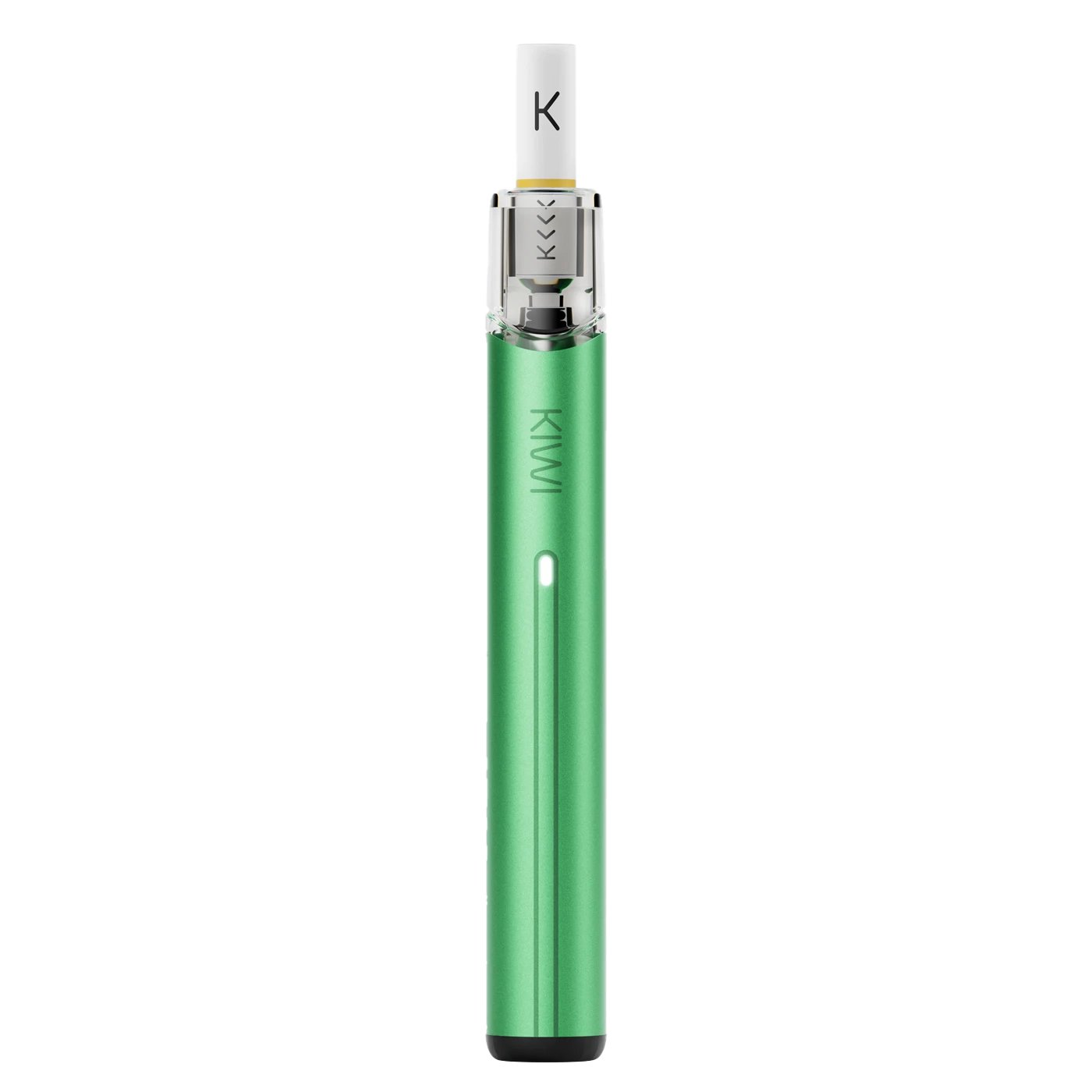 KIWI Spark Starter Kit Verde