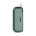 KIWI 1 Starter Kit Midnight Green