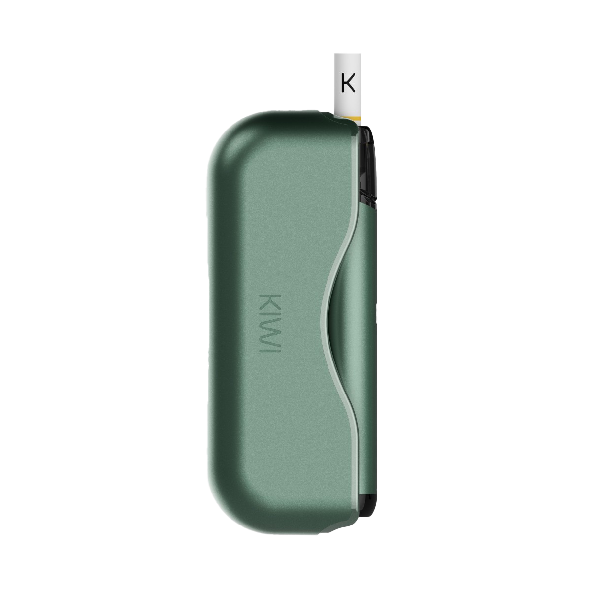KIWI 1 Starter Kit Midnight Green
