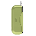 KIWI 1 Starter Kit Fury Green
