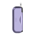 KIWI 1 Starter Kit Space Violet