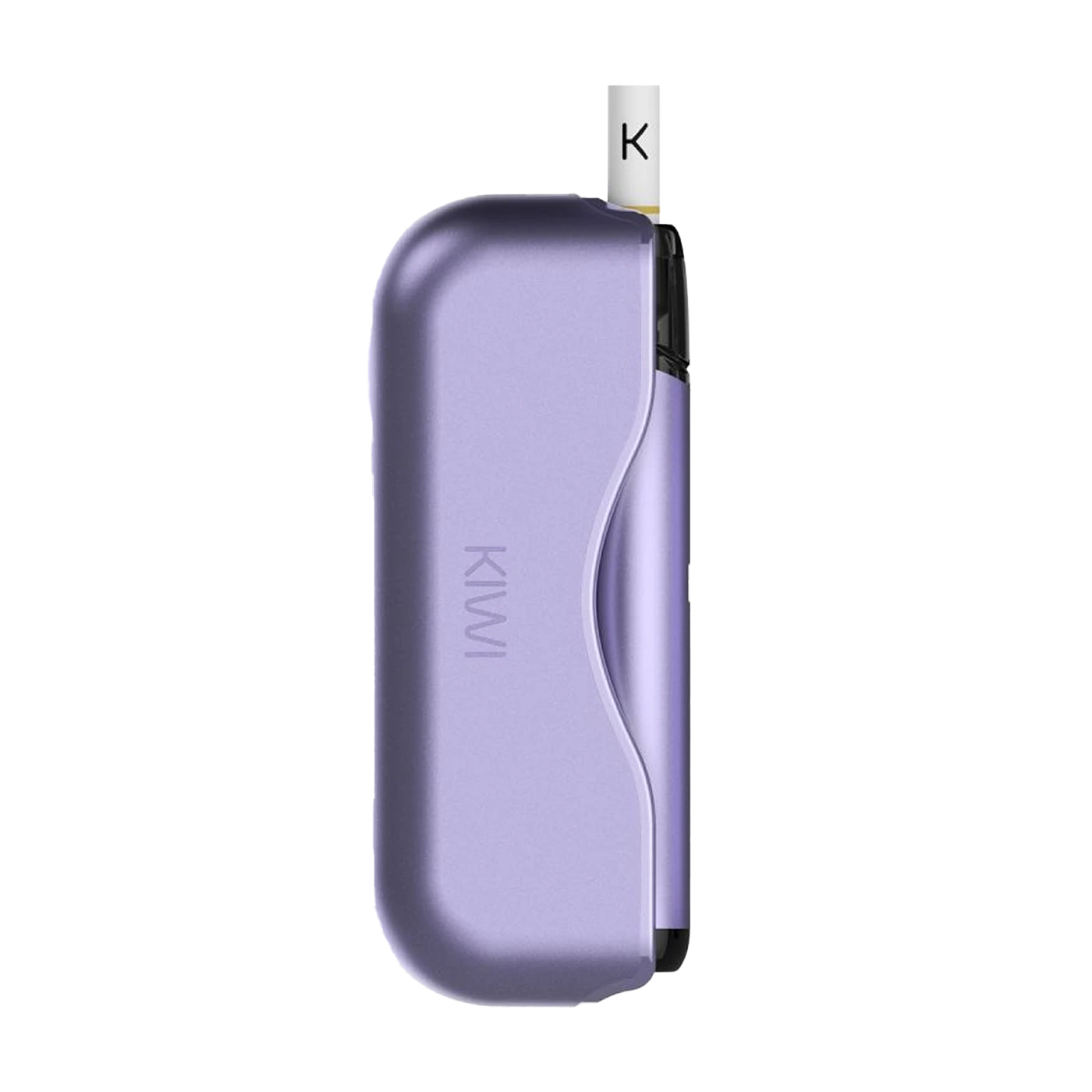 KIWI 1 Starter Kit Space Violet