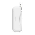 KIWI 1 Starter Kit Artic White