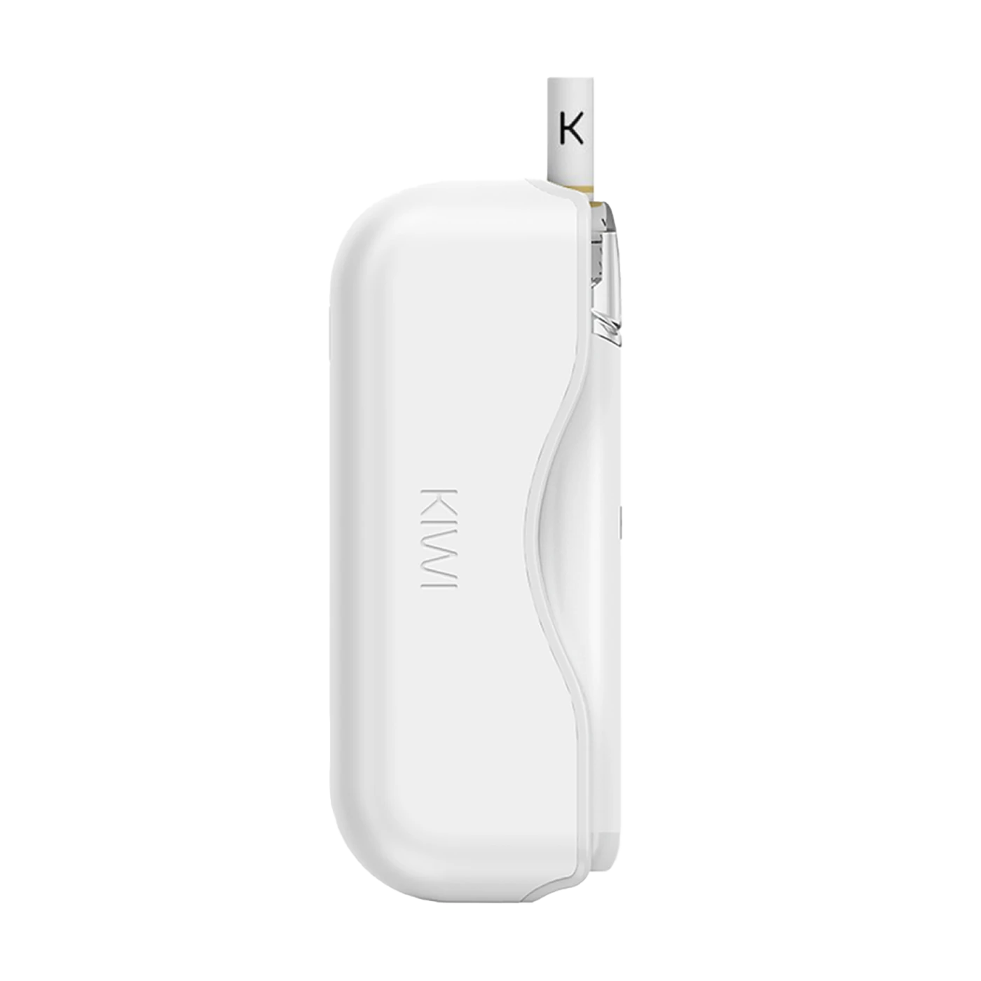 KIWI 1 Starter Kit Artic White