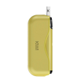 KIWI 1 Starter Kit Light Yellow
