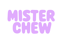 Mister Chew