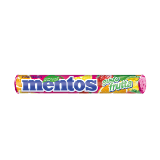 Mentos Frutta Stick