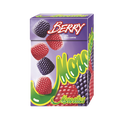 Morositas Berry