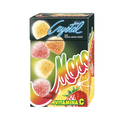 Morositas Crystal Vitamina C