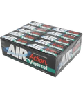 Vigorsol Air Action Black Ice Stick x 20pz/40pz