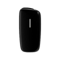 Ploom X Black