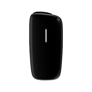 Ploom X Black