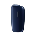 Ploom X Navy Blue