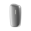 Ploom X Silver