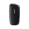 Ploom X Slate Grey