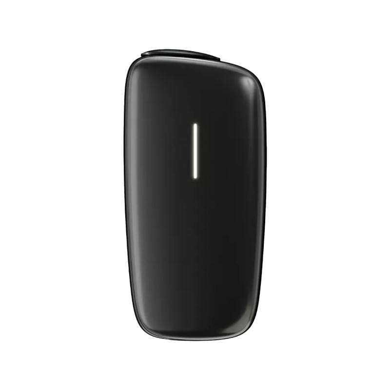 Ploom X Slate Grey