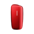 Ploom X Special Edition Red by Ora Ito