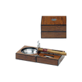 Posacenere Richiudibile Cutter