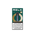RELX Infinity Sigaretta elettronica Colore Nero