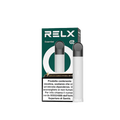RELX Essential Sigaretta elettronica Colore White