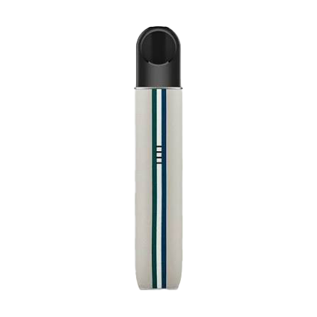RELX Artisan Sigaretta elettronica Colore Polo Stripe