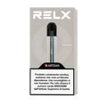 RELX Artisan Sigaretta elettronica Colore Polo Stripe