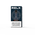 RELX Artisan Sigaretta elettronica Colore Indigo Denim