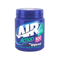 Vigorsol Air Action Stick x40pz