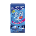 Vivident Blast Fruit